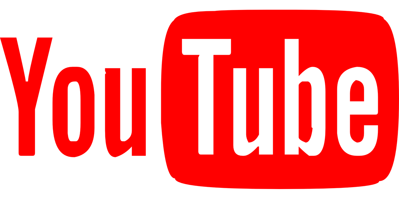 youtube, button, website