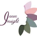 Inner Insight Logo Final-01