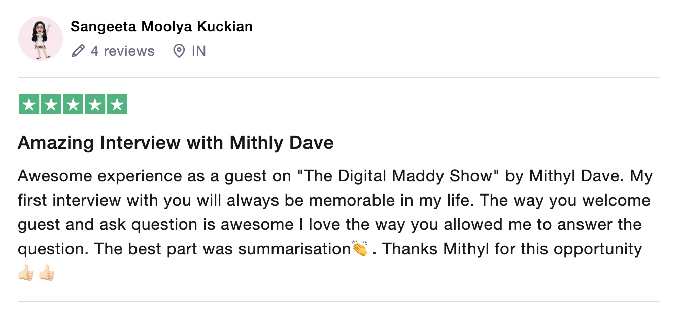 Screenshot 2021-12-10 at 21.36.57