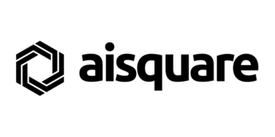ai square