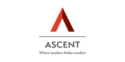 ascent