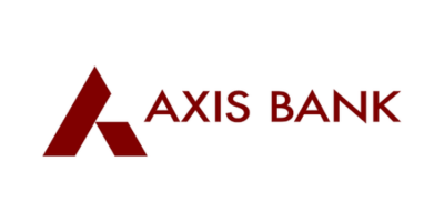 axis bank
