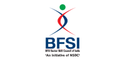bfsi ssc
