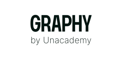graphy