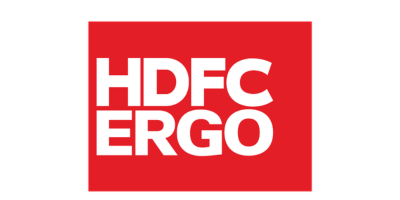 hdfc ergo
