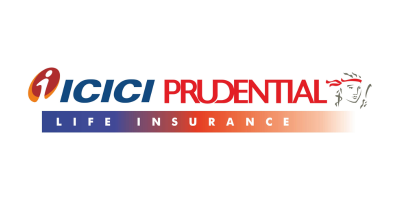 iciciprudential