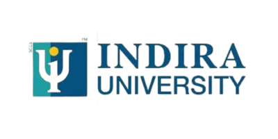 Indira university