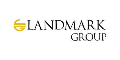 landmark