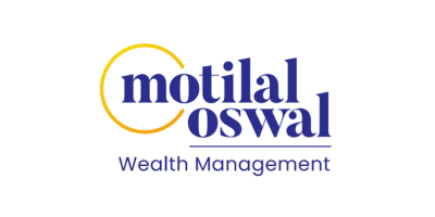 Motilal oswal
