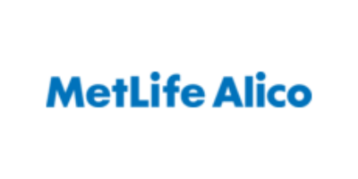 metlife alico