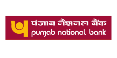 pnb