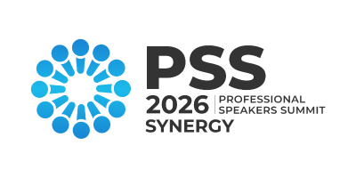 pss2026