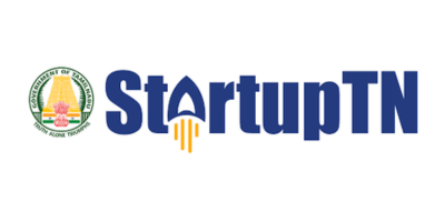 Startup TN logo