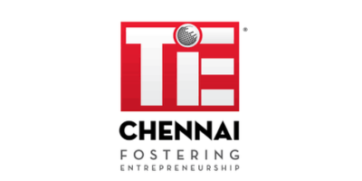 tiechennai