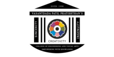 vasantdada patil