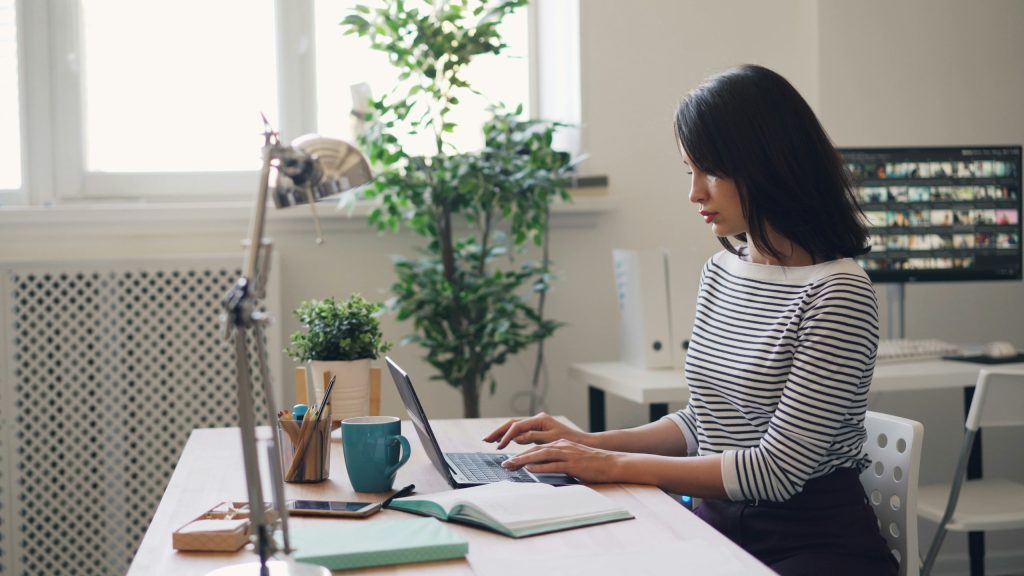 Why Smartest Leaders Stay Overlooked