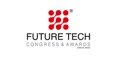 FutureTech Congress logo