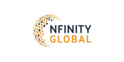 NFinity Global logo