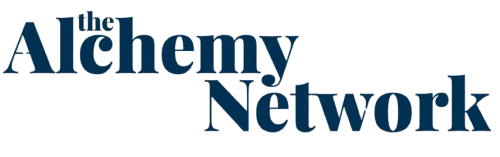 The Alchemy Network