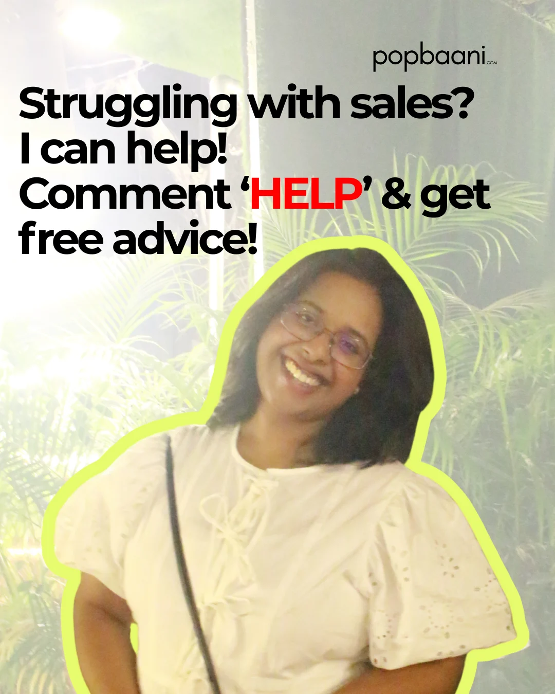 Struggling to Sell Your Art/Creative Work?