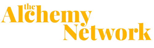 The Alchemy Network
